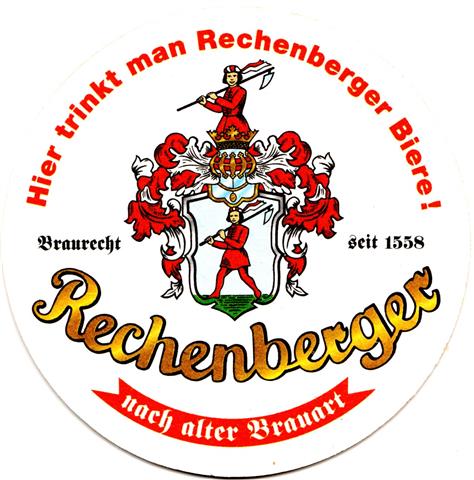 rechenberg fg-sn rechen museum 1-7a (rund215-hier trinkt man)